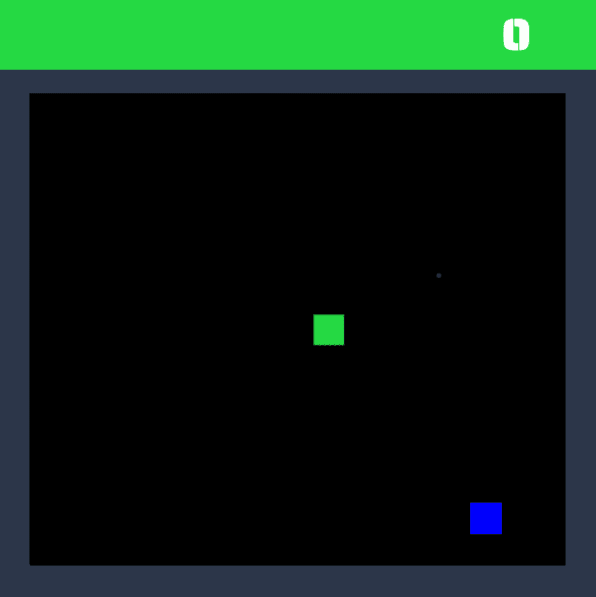 Snake Game